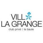 VILLA LA GRANGE